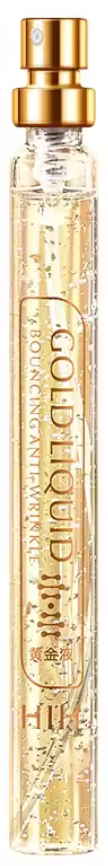 Gold Peptide Serum™