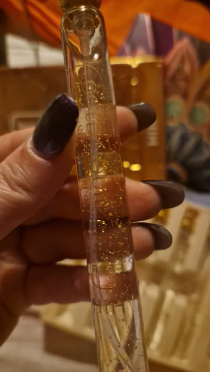 Gold Peptide Serum™